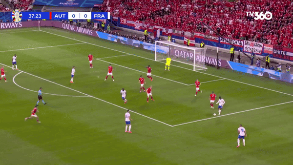 S93VWqk.gif