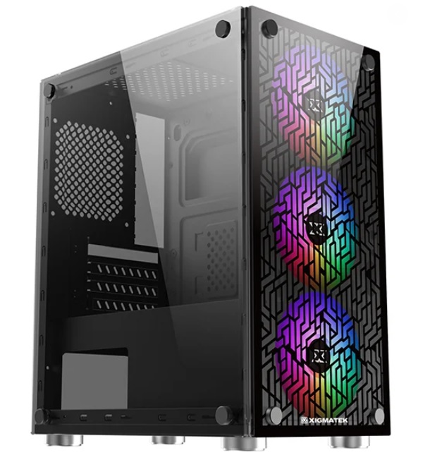 2701nyx-3f-myboss.jpg