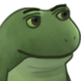 bYi3Q7O.png