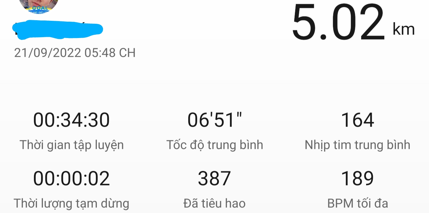 eEVkObI.jpg