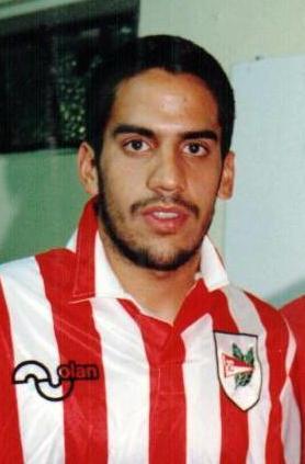 JSVer%C3%B3n-Estudiantes1995.jpg