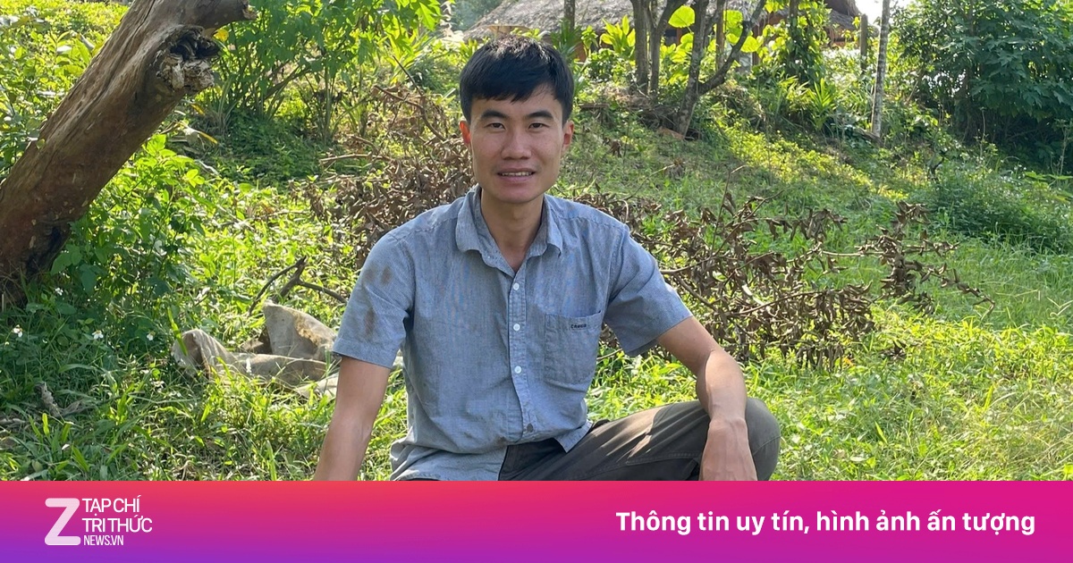 lifestyle.zingnews.vn