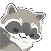 7wrbpfT.png