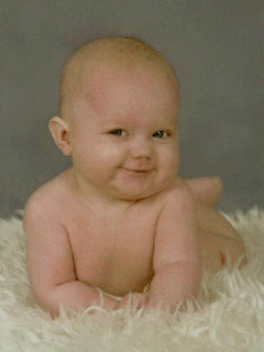 wink_mbqdu5a4.gif
