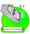 GVy10mK.png
