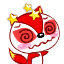 wiaLzft.gif