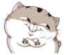 4jFaxtx.png