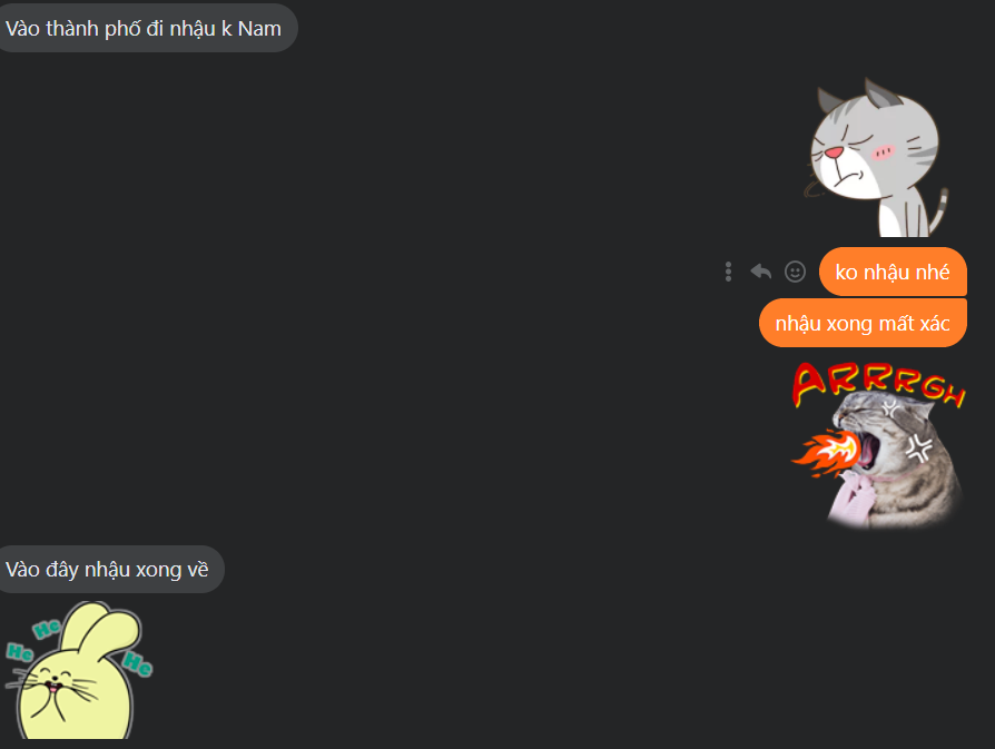 ZJXoX0a.png