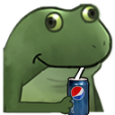 nfY8HvL.png