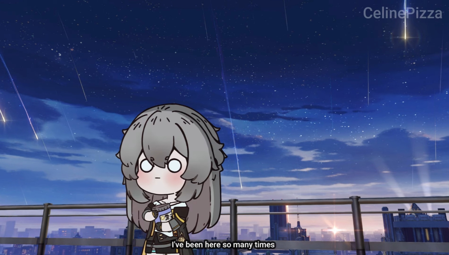 d2CkcAH.jpg