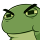 GgnSaKA.png