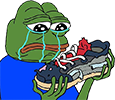 oGfCGDb.png