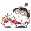 7N2Iq3a.png