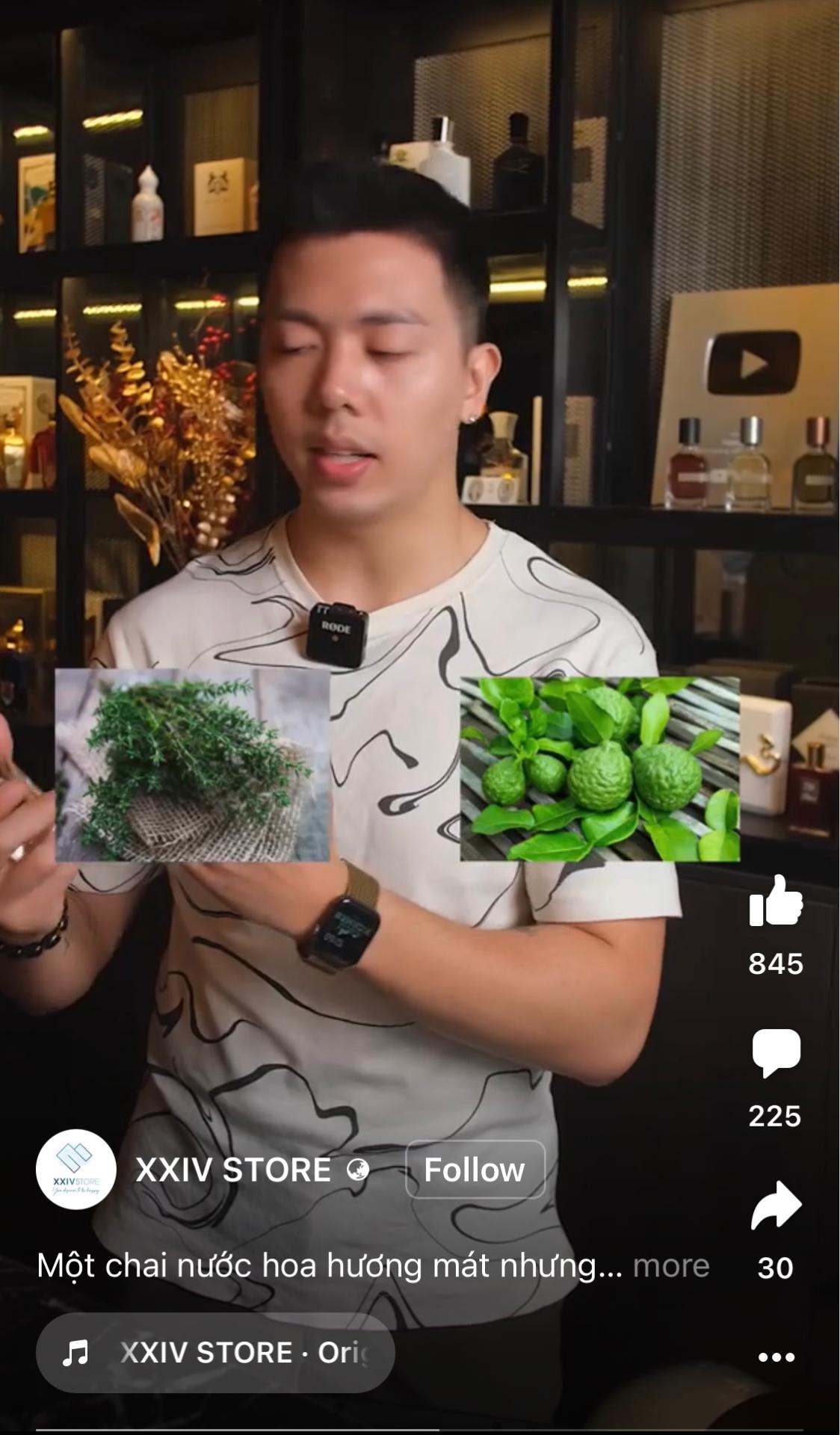 ax5r7ho.jpg
