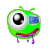 eusUjMO.png
