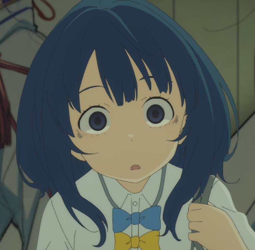 Cyghgb5.png