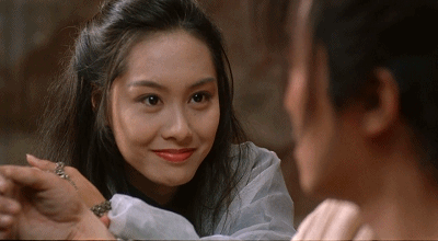 5c8f0edfa3106c65ffffb9a6.gif