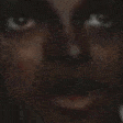FLjPLcE.gif