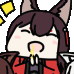 wKUeGJT.gif