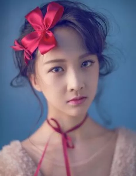 Gao%20Zhi%20Yang-465x600.webp
