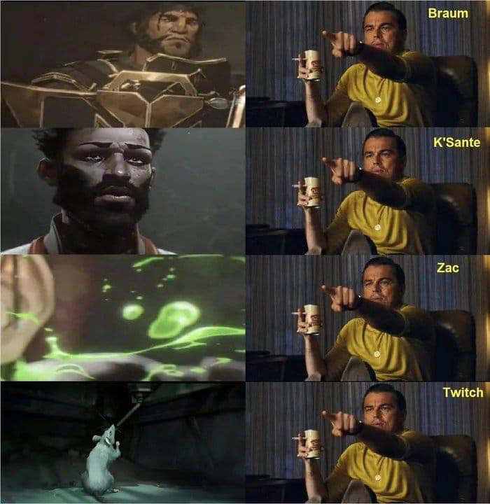 eEsrXCh.png
