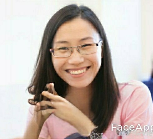 fEed1iq.jpg