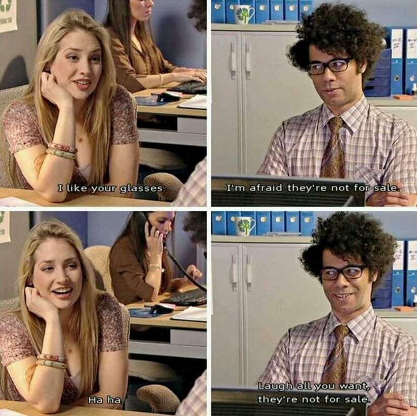 joSoGPf.jpg