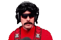 1UNGtF6.gif