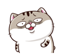 tgeZdG2.png