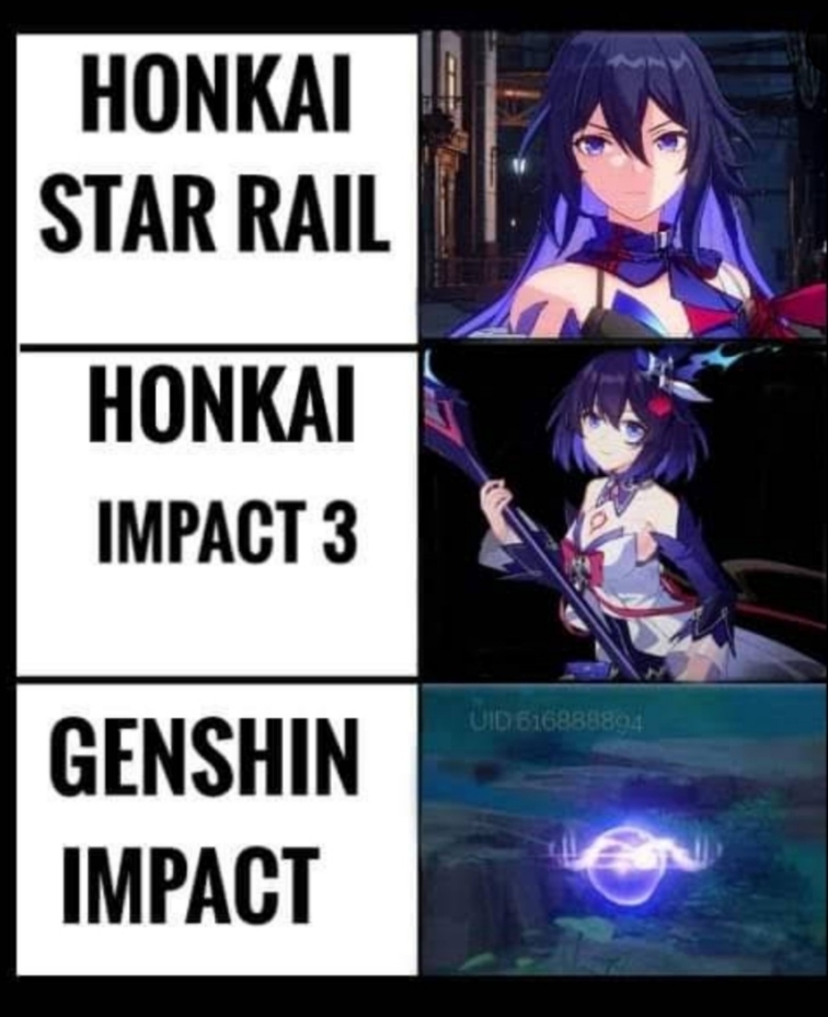POcX2lu.jpg