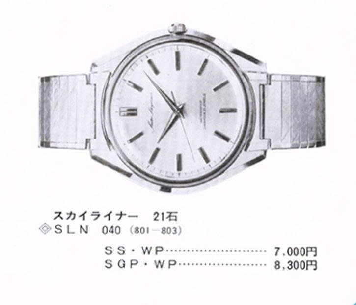 739cx2m2lq7.jpg