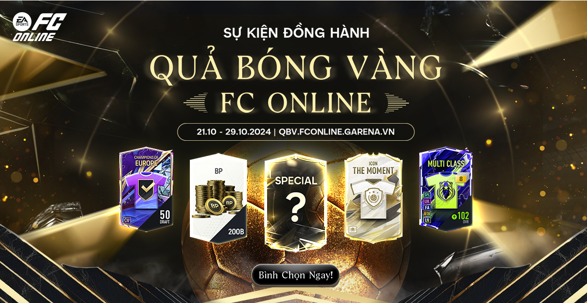 qbv.fconline.garena.vn