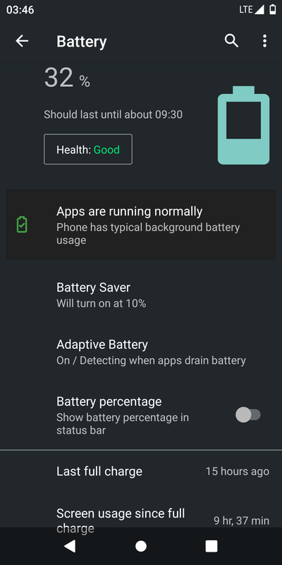 Screenshot-20220314-034630.png