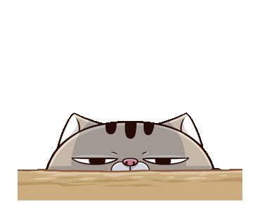T7pHgG6.gif