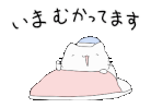 7eTBCYv.gif