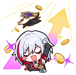FaPbk9Q.png