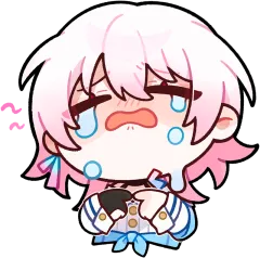 wWXCbwV.png