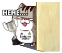 hQ9BU5L.png