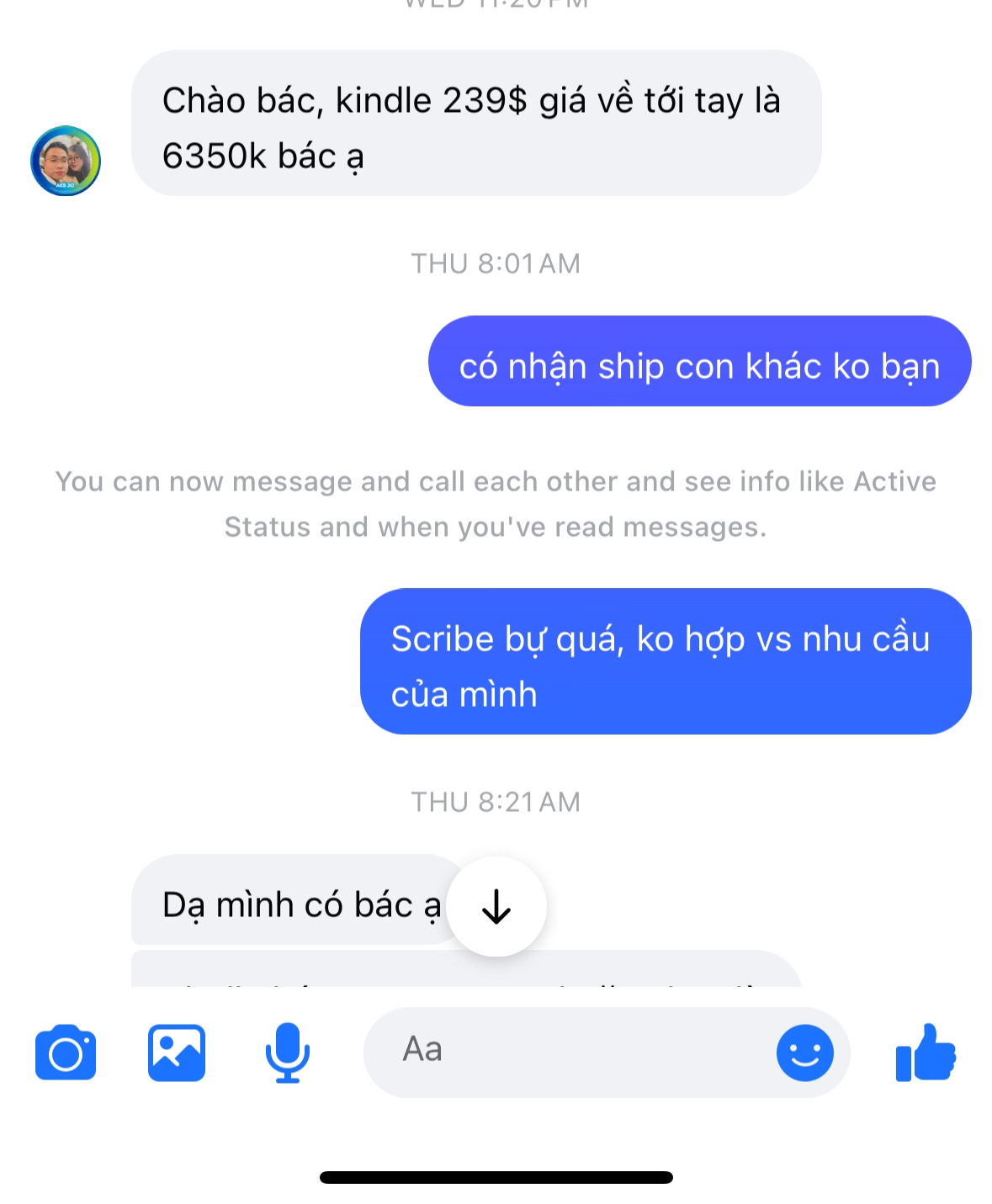 7LqDaJ8.png