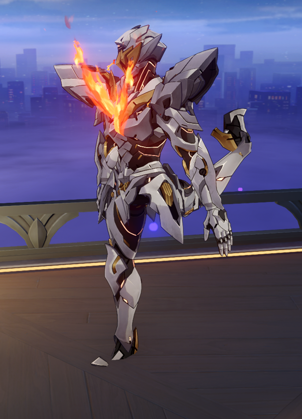 5ZTAIwf.png