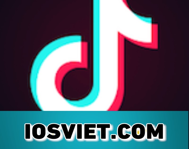 www.iosviet.com