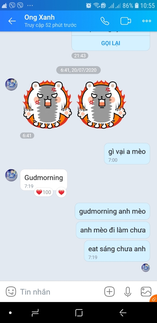 LtqgJJH.jpg
