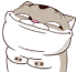 EVrrkQj.png