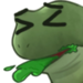 vnp6lSm.png