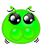 X84dkJr.png