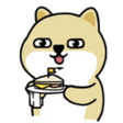 EdqqC0g.png
