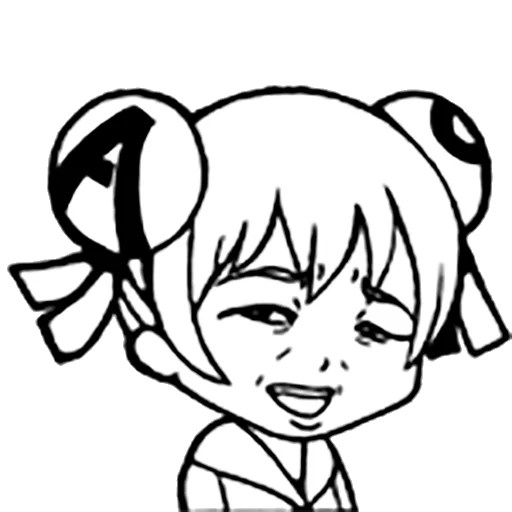 iHJl7ao.png
