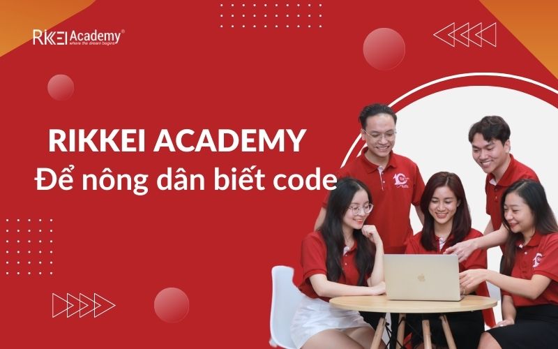 khoa-hoc-lap-trinh-rikkei-academy-1.jpg