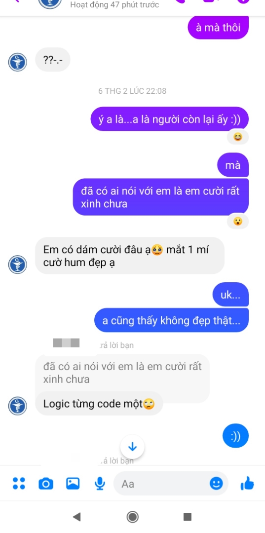 q7XbZdf.jpg