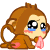 Q6HBldR.gif